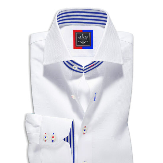 Mens Fashion Dress shirts | Mens Dress Shirts | Best Mens Dress shirts