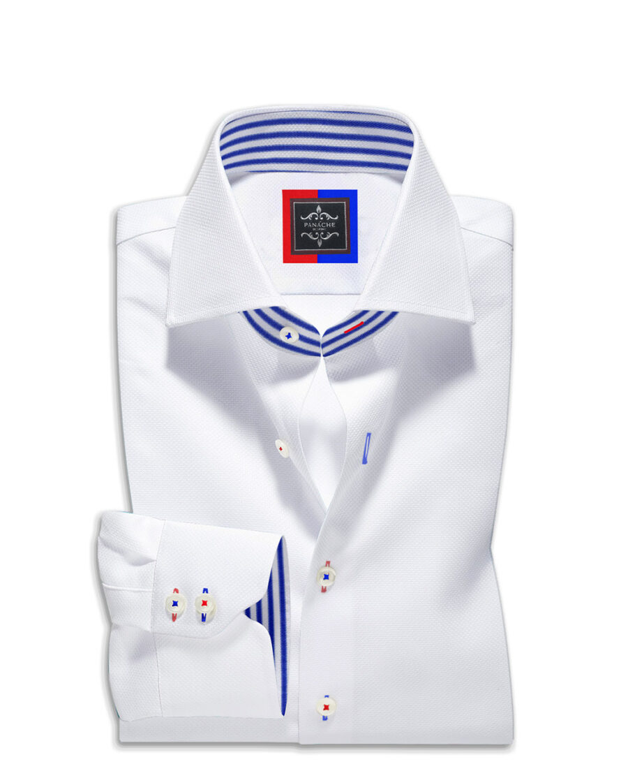 Best mens dress shirt hotsell