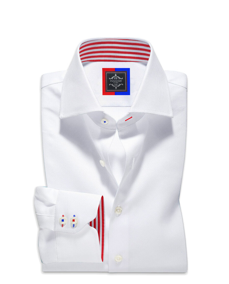 Men's Clothing Men's Fashion Long sleeved Shirt Buttons - Temu