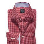 Men’s dress shirts