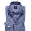 Casual men's dress shirts | Business casual shirts | casual dress shirts