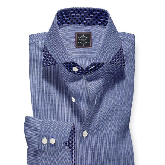 casual men's dress shirts