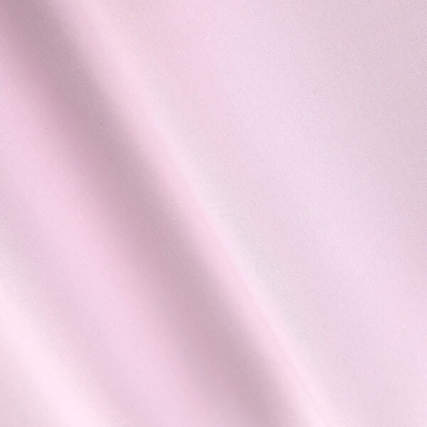 pink dress shirt