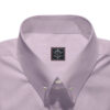 collar bar shirt