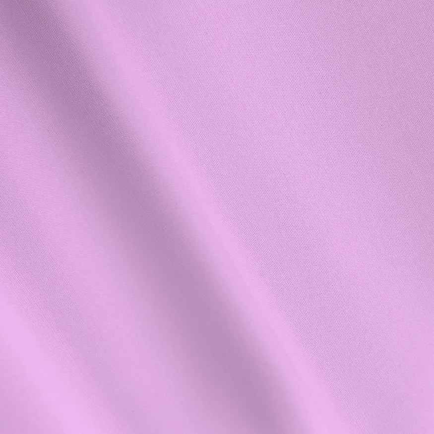 Mens pink dress shirt | Pink shirt mens outfit | Pin collar shirts - Image 2