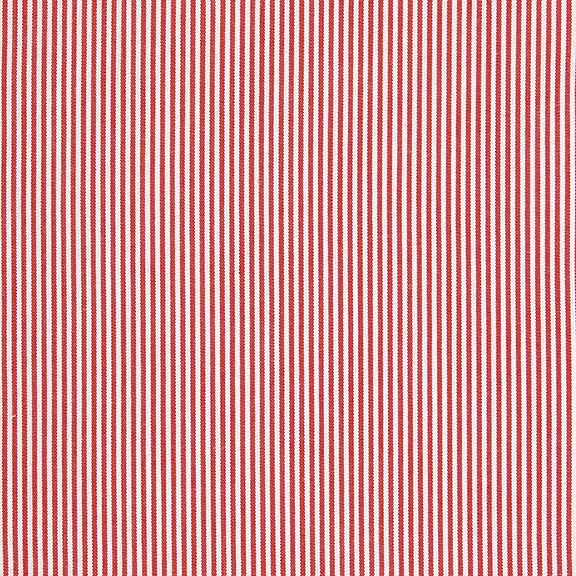 Red Striped Dress Shirts