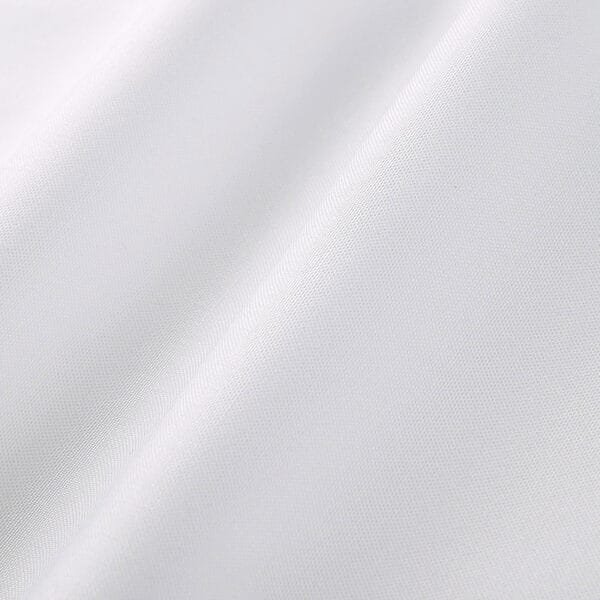 Best white dress shirt | White shirts dress | White formal men's shirt - Image 2