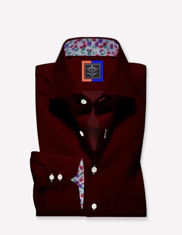 Best casual shirts for men