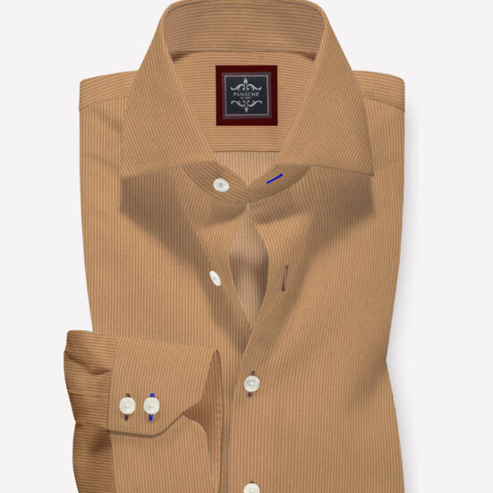 Mens corduroy shirts