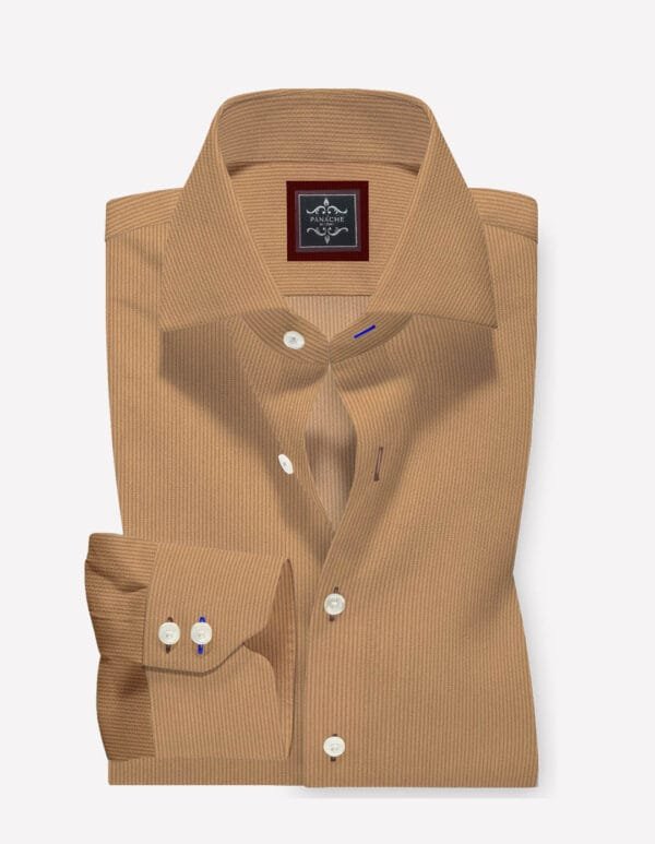 Mens corduroy shirts