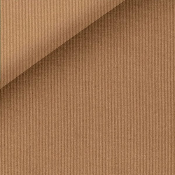 Mens corduroy shirts | Mens Cord shirt | Corduroy long sleeve shirt - Image 2