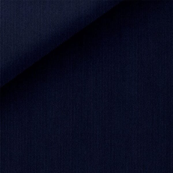Corduroy shirt | Mens casual Cord shirt | Corduroy long sleeve Dress shirt - Image 2