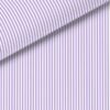 Made-to-Measure Men's Dress Shirts for Weddings and Events