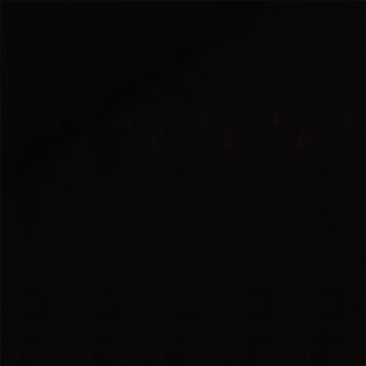 Black pin collar shirt | Pin Collar dress shirt | Collar Bar shirts | Men's Dress shirts - Image 2