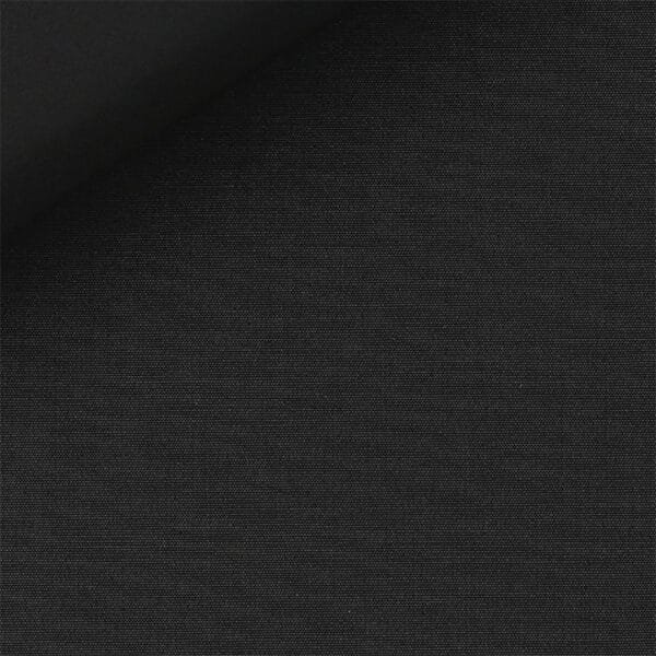 Black dress shirts for men