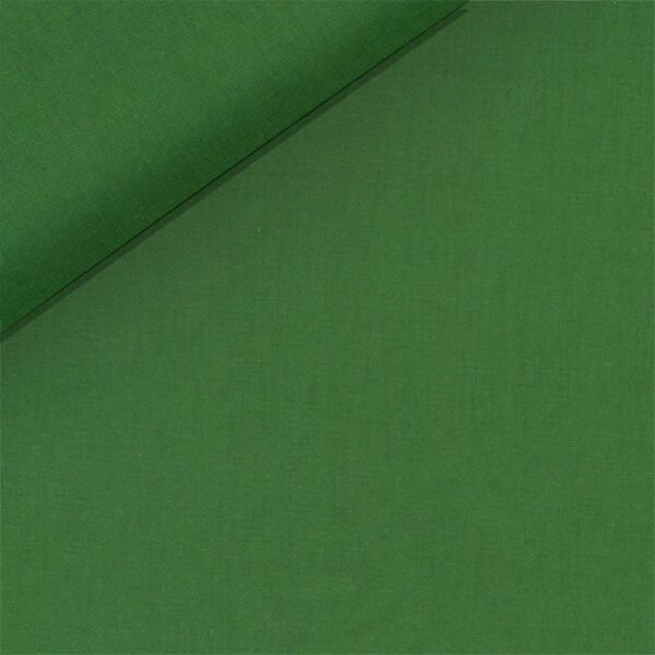 Green Men's dress Shirt | Green dress shirts | Bespoke Dress Shirts - Image 2