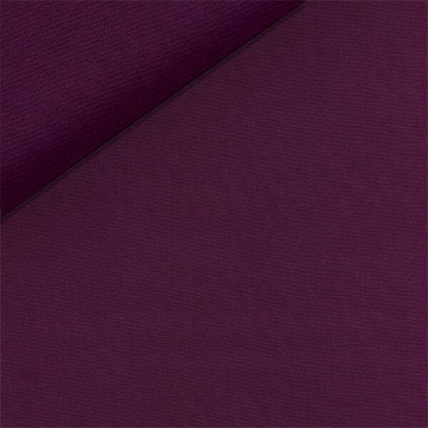 purple fabric for shirt