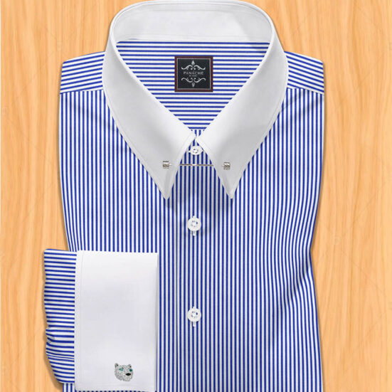 Men's Dress Shirts | Premium Products | Mens Dress Shirts Dress Shirt ...