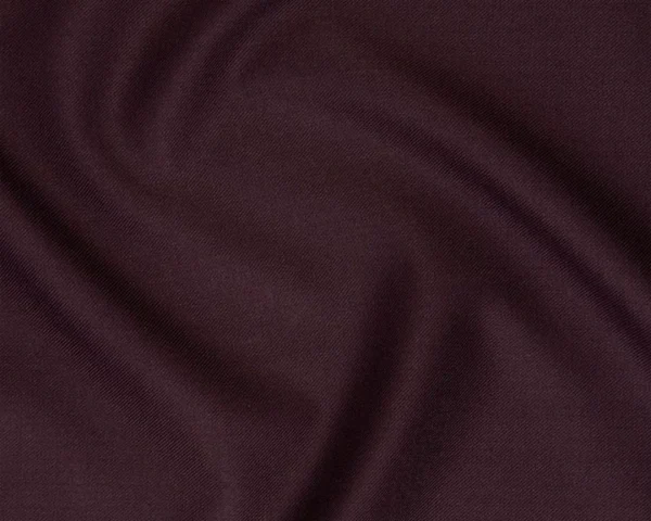 Chocolate Brown Suit for Men