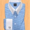 french cuff dress shirts