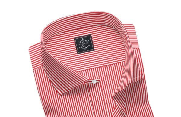 Formal dress shirt mens
