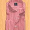 Formal dress shirt mens