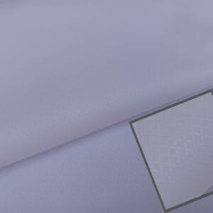custom tailored dress shirts