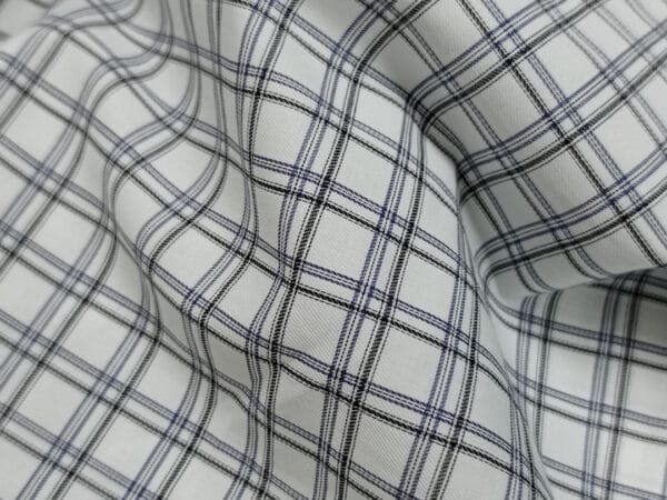 Plaid shirt dress mens