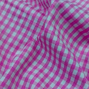 Hot pink dress shirt mens