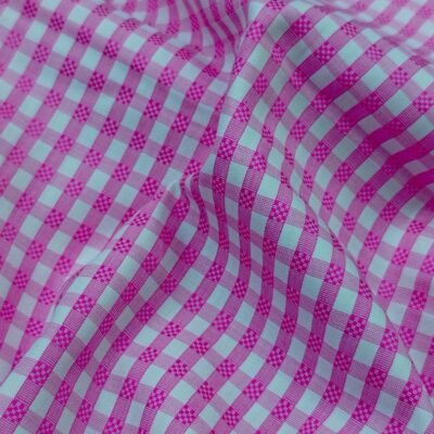 Hot pink dress shirt mens