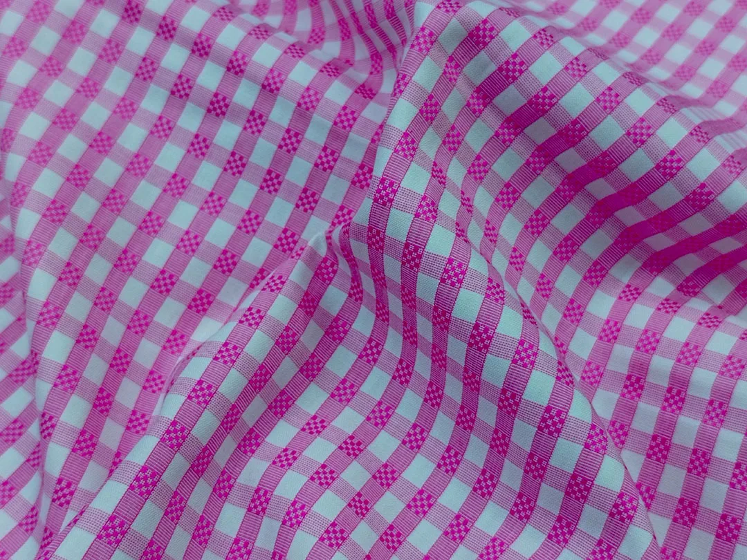 Hot pink dress shirt mens