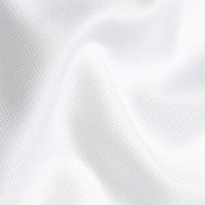 Royal Oxford Men's Dress Shirt