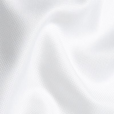Royal Oxford Men's Dress Shirt