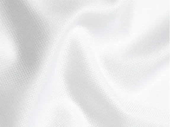 Royal Oxford Men's Dress Shirt