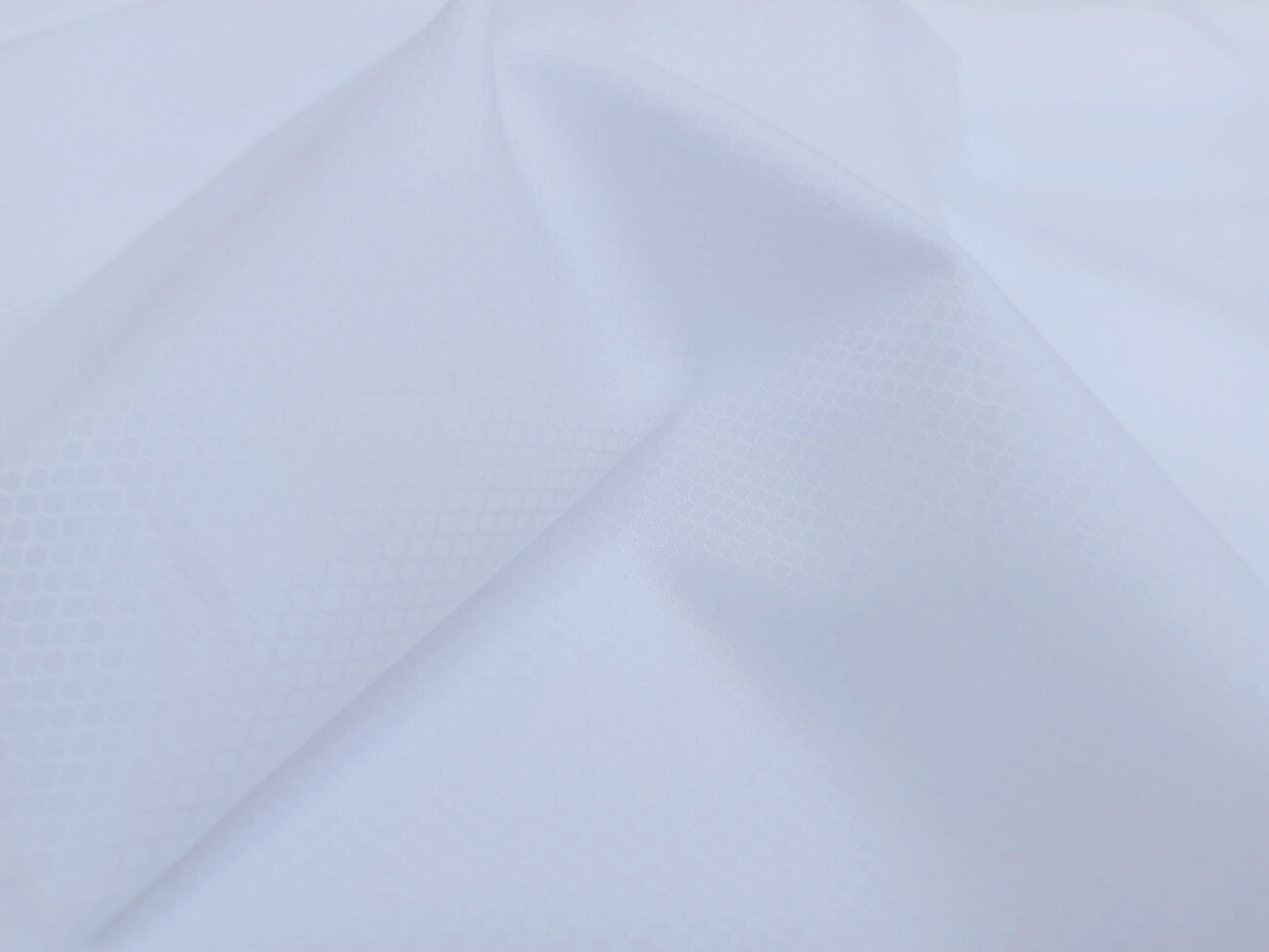 custom tailore dress shirts