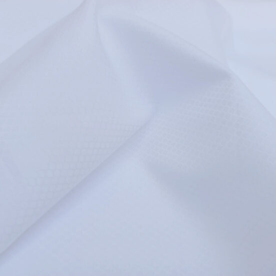 custom tailore dress shirts