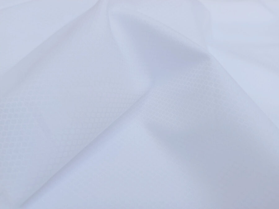 custom tailore dress shirts