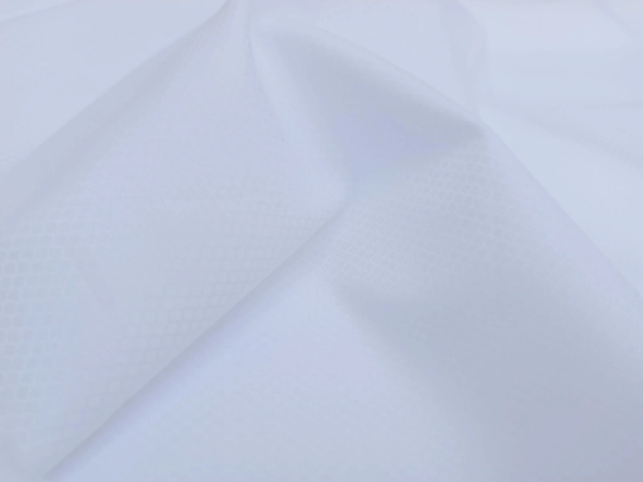 custom tailore dress shirts