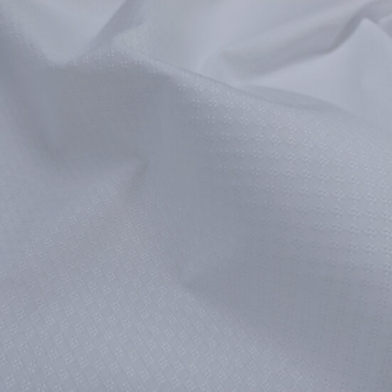 white dress shirts