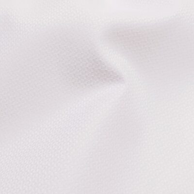 White tailored dress shirt