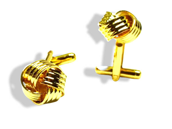 cufflinks PB-204