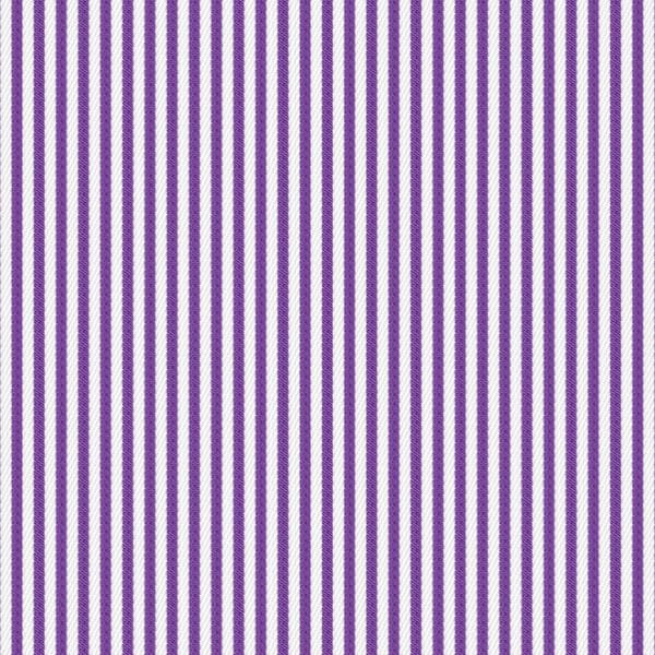 Mens Lavender Dress Shirt – Crafted from Luxurious 100% Giza Cotton - Image 2