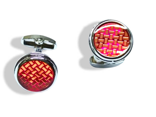 cufflinks PB-206