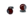 cufflinks