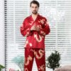 love to dream sleep suit | Suit sleepsuit - Image 2