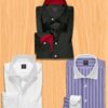 Mens Dress Shirts Sale