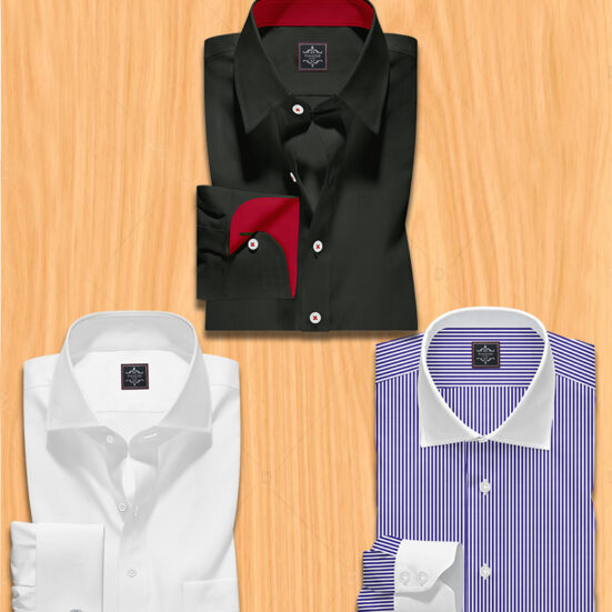 Mens Dress Shirts Sale