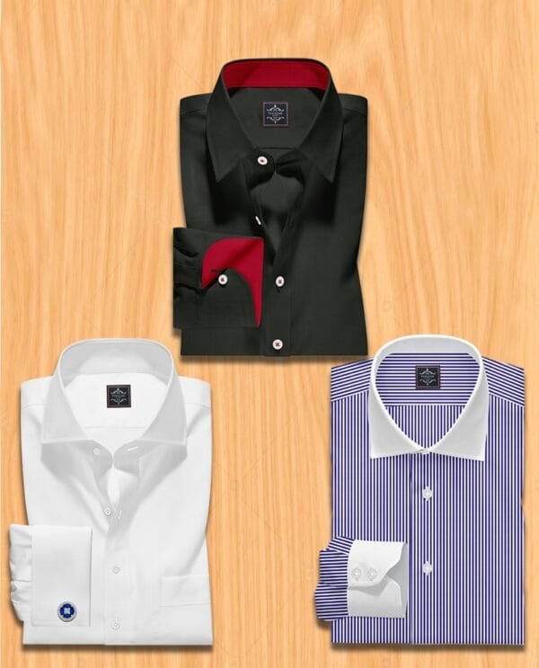 Mens Dress Shirts Sale