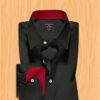 Men’s Dress Shirts Sale