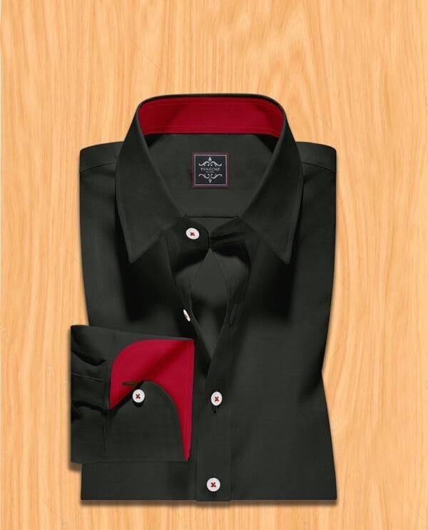 Men’s Dress Shirts Sale